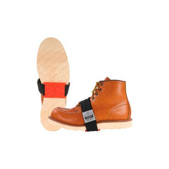ERGODYNE 16320 FOOTWEAR