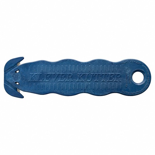 KLEVER KCJ-1SSMDX (10) TOOL STORAGE