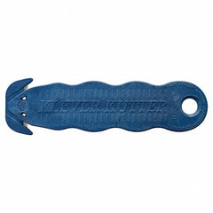 KLEVER KCJ-1SSMDX (10) TOOL STORAGE