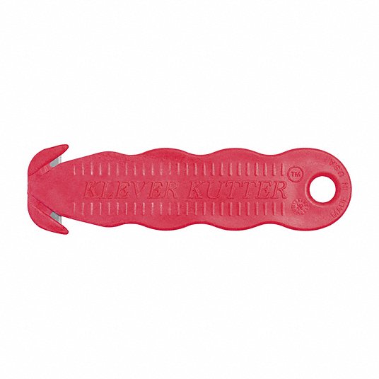 KLEVER KCJ-1R (10) KNIVES & MULTI-PURPOSE TOOLS