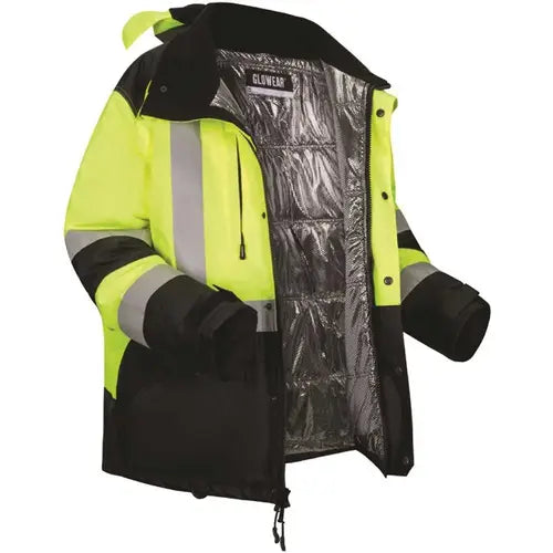 ERGODYNE 25726 HIGH VISIBILITY