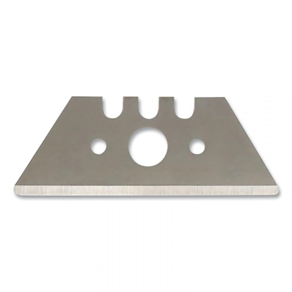 PACIFIC HANDY CUTTER B11121-9 KNIVES & MULTI-PURPOSE TOOLS