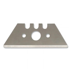 PACIFIC HANDY CUTTER B11121-9 KNIVES & MULTI-PURPOSE TOOLS