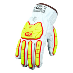 RINGERS 668-10 WORK GLOVES