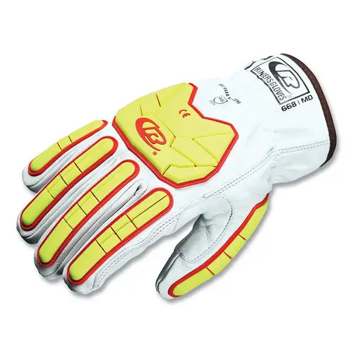 RINGERS 668-13 WORK GLOVES