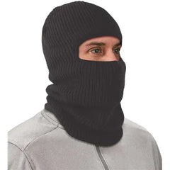 ERGODYNE 16967 COLD WEATHER ACCESSORIES