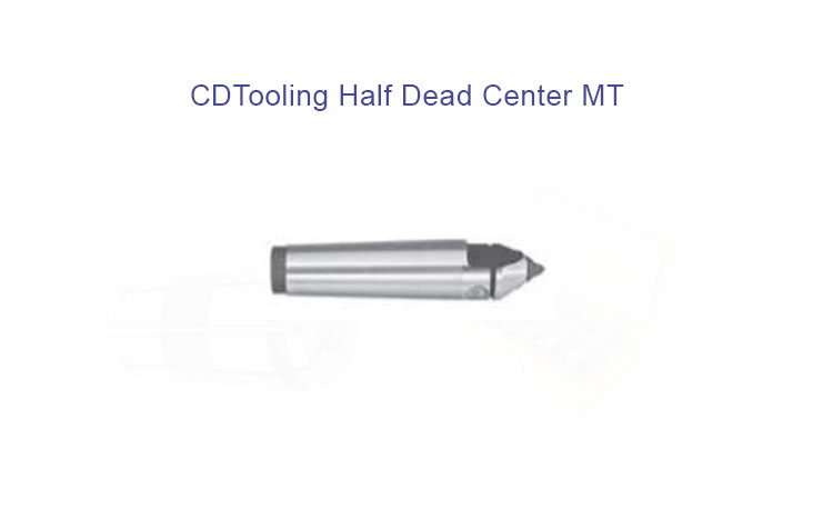 BISON 7-541-005 GAS VALVES