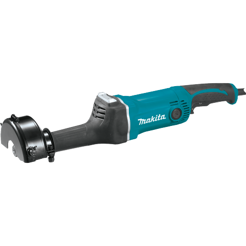 MAKITA GS5000 GRINDERS