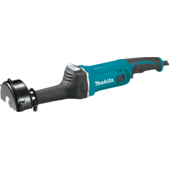 MAKITA GS5000 GRINDERS