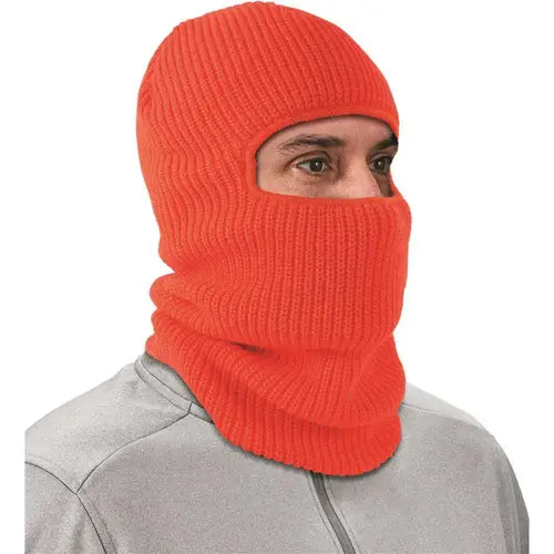 ERGODYNE 16968 COLD WEATHER ACCESSORIES