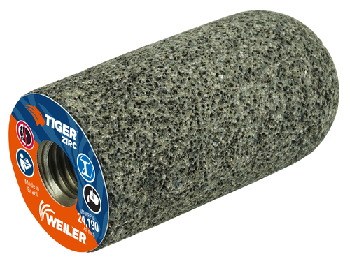 WEILER 68328 GRINDERS