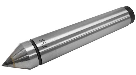 BISON 7-555-010 PIPE FITTINGS