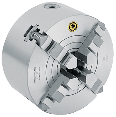 BISON 7-849-0800 TOOL STORAGE