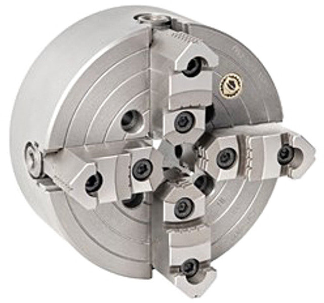 BISON 7-856-1618F TOOL STORAGE