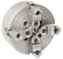 BISON 7-856-1618F TOOL STORAGE