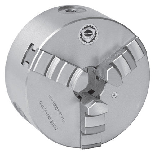 BISON 7-805-0452 PIPE FITTINGS