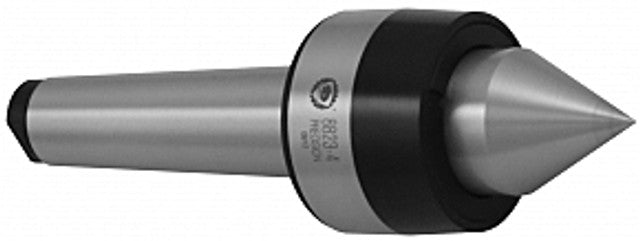 BISON 7-567-005 TOOL STORAGE