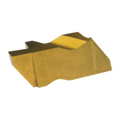 LYNDEX-NIKKEN 150-068 MOTOR PARTS