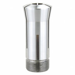 LYNDEX-NIKKEN 530-020 GAS VALVE ASSEMBLIES