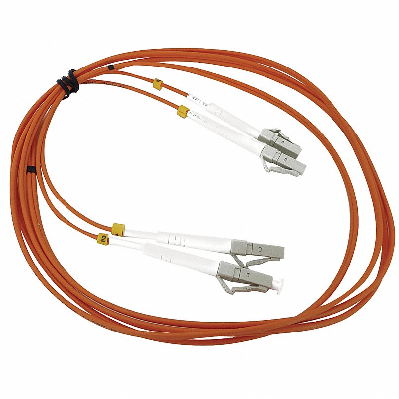LYNDEX-NIKKEN 150-056 MOTOR PARTS