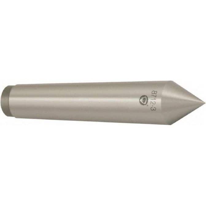 BISON 7-555-020 BEARINGS