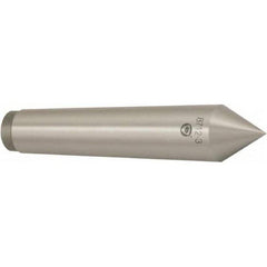 BISON 7-555-020 BEARINGS