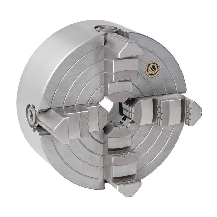 BISON 7-854-0841 GAS VALVES