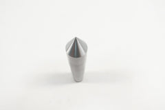 BISON 7-555-015 PIPE FITTINGS