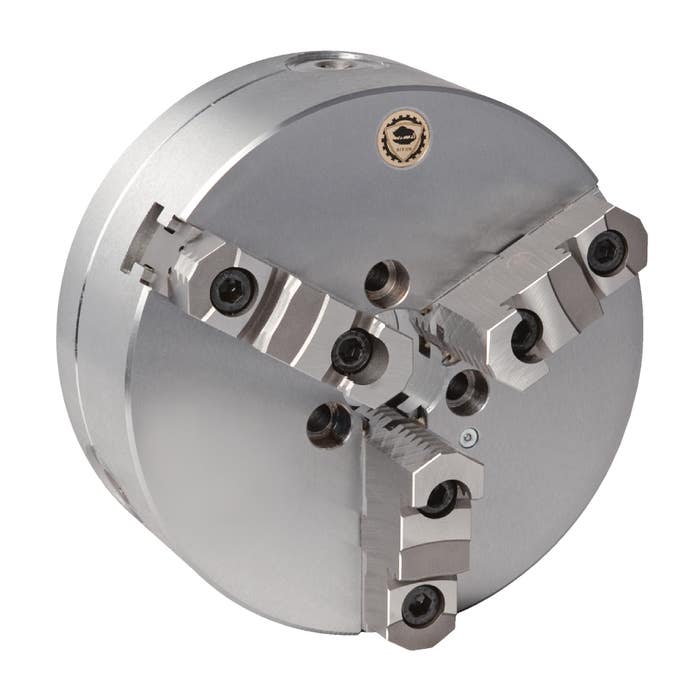 BISON 7-801-0816 MOTOR PARTS