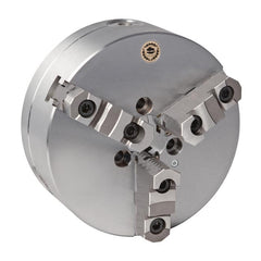 BISON 7-801-0816 MOTOR PARTS