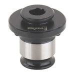 LYNDEX-NIKKEN 050-024 GAS VALVES