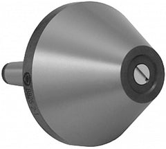 BISON 7-575-040 TOOL STORAGE