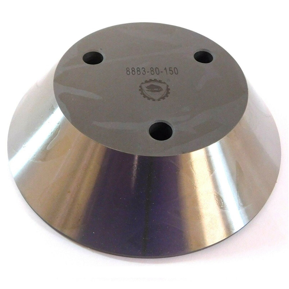 BISON 7-573-0301 PIPE FITTINGS