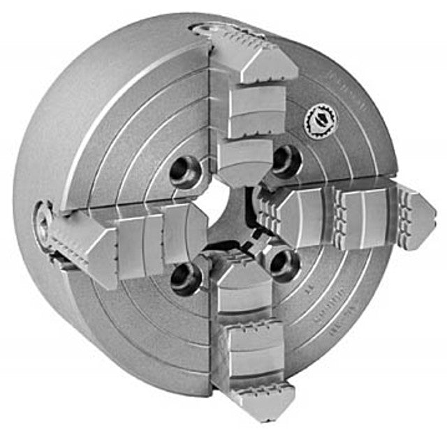 BISON 7-854-1243 GAS VALVES