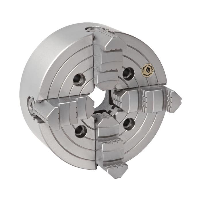 BISON 7-851-0816 GAS VALVES