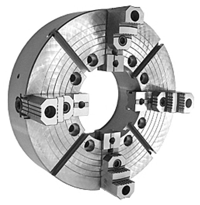 BISON 7-859-2543 TOOL STORAGE