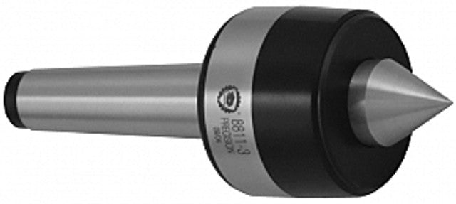 BISON 7-565-103 TOOL STORAGE