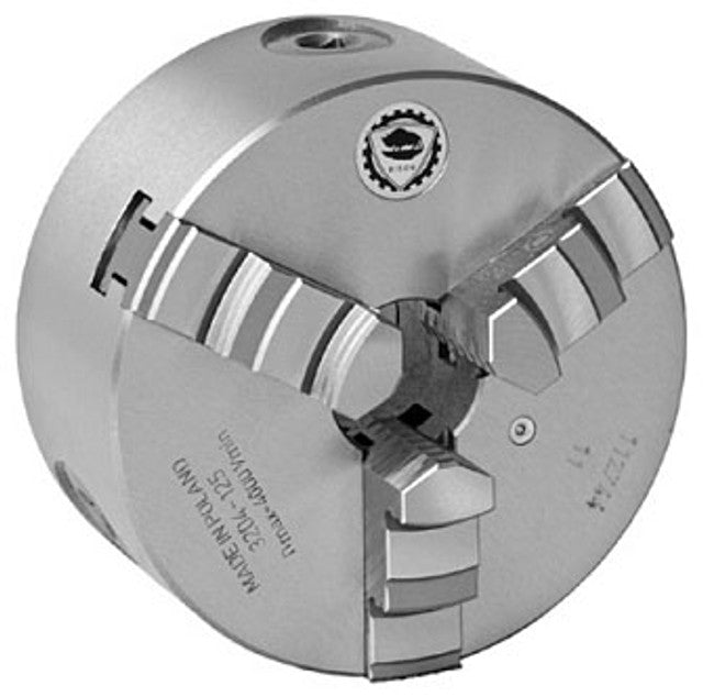 BISON 7-810-0400 MANIFOLDS & GAUGES