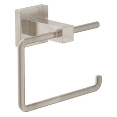 SYMMONS 363TP-STN BATHROOM EXHAUST FANS & KITS