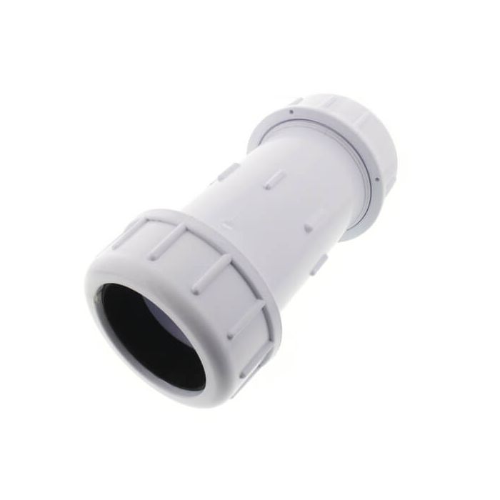 MATCO 400T10 PVC FITTINGS