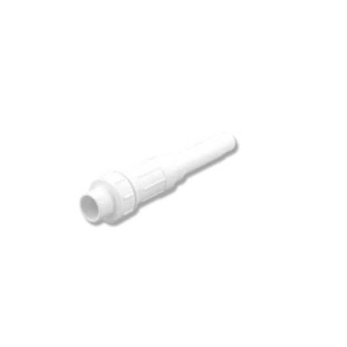 MATCO 460T07 PVC FITTINGS