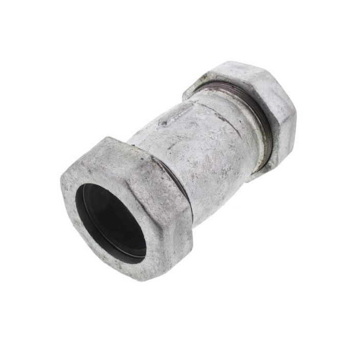 MATCO 440L07C PIPE FITTINGS