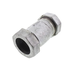 MATCO 440L07C PIPE FITTINGS