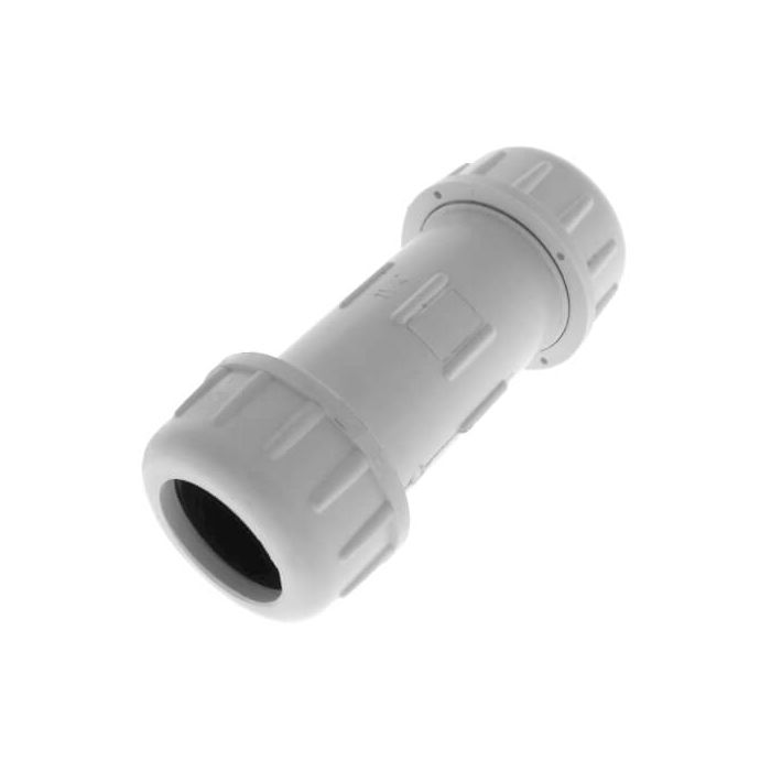 MATCO 400T06 PIPE FITTINGS