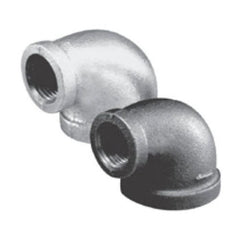 MATCO ZMGLR0805 PIPE FITTINGS