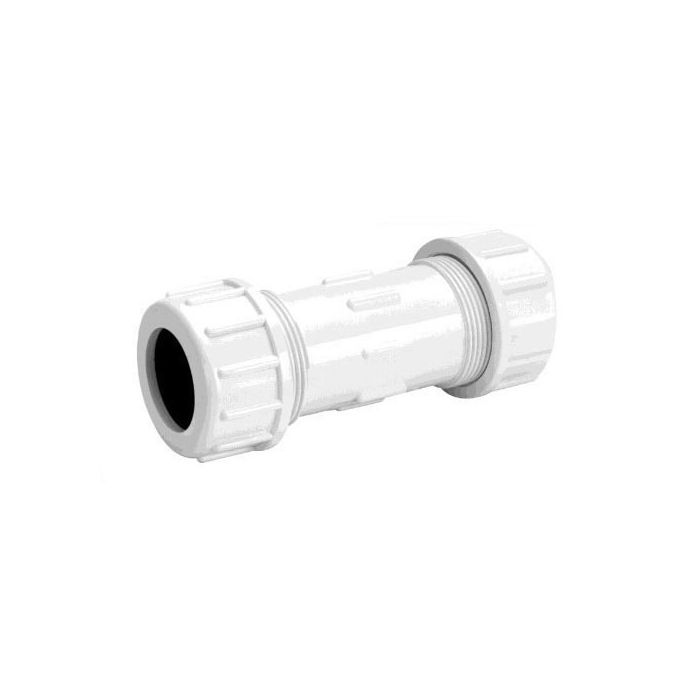 MATCO 400T07 PIPE FITTINGS