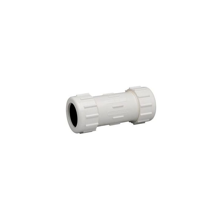 MATCO 400T03 PIPE FITTINGS