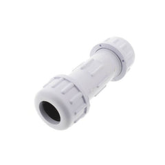 MATCO 400T04 PIPE FITTINGS