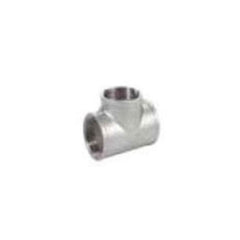 MATCO SSF304T03 PIPE FITTINGS