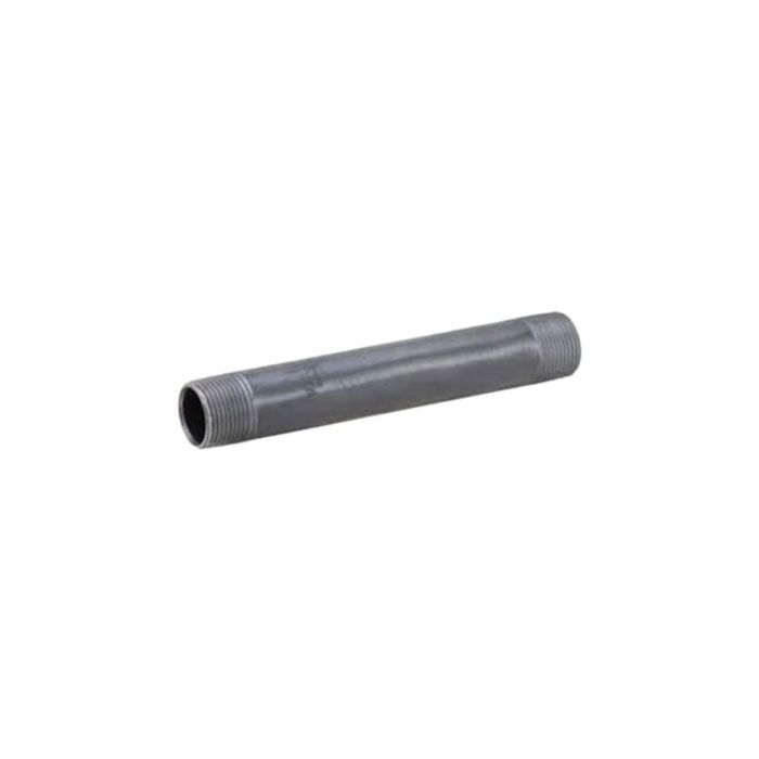 MATCO NB0760 PRECUT STEEL PIPE